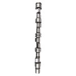EIXO COMANDO MAHLE ASTRA KADETT VECTRA 8V SOHC L4 (EV0140047)