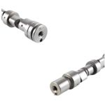 EIXO COMANDO MAHLE ASTRA KADETT VECTRA 8V SOHC L4 (EV0140047)