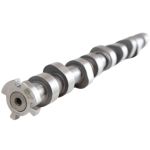 EIXO COMANDO MAHLE FOX GOL POLO 1.6 L 8V SOHC L4 LETRA AH (EV0700040)