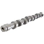 EIXO COMANDO MAHLE FOX GOL POLO 1.6 L 8V SOHC L4 LETRA AH (EV0700040)