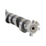EIXO COMANDO MAHLE FOX GOL POLO 1.6 L 8V SOHC L4 LETRA AH (EV0700040)