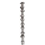 EIXO COMANDO MAHLE FOX GOL POLO 1.6 L 8V SOHC L4 LETRA AH (EV0700040)