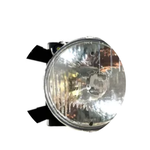 FAROL DUPLO MERCEDES BENZ 712 1620 715 2000 A 2010 ARTEB (160584)