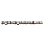 EIXO COMANDO MAHLE FOX GOL 1.0 2002 A 2005 (EV0700050)
