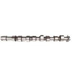 EIXO COMANDO MAHLE FOX GOL 1.0 2002 A 2005 (EV0700050)
