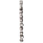 EIXO COMANDO MAHLE FOX GOL 1.0 2002 A 2005 (EV0700050)