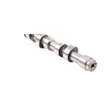 EIXO COMANDO MAHLE FOX GOL 1.0 2002 A 2005 (EV0700050)