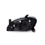 FAROL ARTEB H4 CELTA PRISMA 2006 A 2015 LADO DIREITO