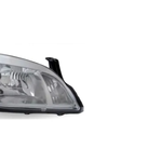 FAROL ARTEB H4 CELTA PRISMA 2006 A 2015 LADO DIREITO