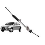 CAIXA DE DIREÇÃO MECÂNICA FIAT PALIO SIENA 96/00 (26614)
