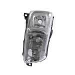 FAROL H4 LADO DIREITO FIORINO UNO MILLE SMART 2005 A 2012 ARTEB (160708)