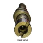Eixo Comando Admissão Renault Mahle Kangoo Megane Sandero Scenic 1.6 16V