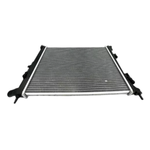 Radiador Visconde Hb20 Hb20s 1.0 1.6 2012 2014 2016 Manual