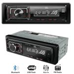 Rádio Som Automotivo Jbl Celebrity 150 Bluetooth Usb Am Fm