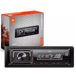 Rádio Som Automotivo Jbl Celebrity 150 Bluetooth Usb Am Fm