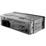 Rádio Som Automotivo Jbl Celebrity 150 Bluetooth Usb Am Fm