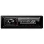 Rádio Som Automotivo Jbl Celebrity 150 Bluetooth Usb Am Fm