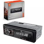 Rádio Som Automotivo Jbl Celebrity 150 Bluetooth Usb Am Fm