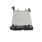 Radiador Visconde Corolla 1.6 1.8 2002 2004 2006 2008