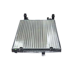 Radiador Visconde Golf Tiguan 1.4 Polo Virtus T-cross 1.0