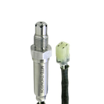 Sensor Sonda Lambda Planar Fazer Factor Xtz Crosseer Ténéré Lander 2013 A 2021