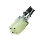 Sensor Sonda Lambda Planar Fazer Factor Xtz Crosseer Ténéré Lander 2013 A 2021