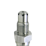 Sensor Sonda Lambda Planar Fazer Factor Xtz Crosseer Ténéré Lander 2013 A 2021