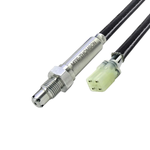 Sensor Sonda Lambda Planar Fazer Factor Xtz Crosseer Ténéré Lander 2013 A 2021