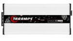 AMPLIF. CLASS D SMART 8 BASS