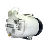 Compressor Mahle Vw Gol Voyage Fox 2009 2011 2013 2015 2016