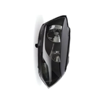 Farol H7/H1 Arteb Vw Fox Space Fox 2011 A 2014 Lado Direito