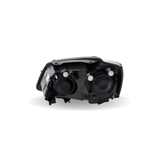 Farol H7/H1 Arteb Vw Fox Space Fox 2011 A 2014 Lado Direito