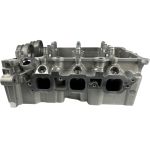Cabeçote Frontier Ford Ka Ecosport Dragon 1.5 12v 3cc 2017 A 2022