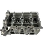 Cabeçote Frontier Ford Ka Ecosport Dragon 1.5 12v 3cc 2017 A 2022