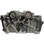 Cabeçote Frontier Ford Ka Ecosport Dragon 1.5 12v 3cc 2017 A 2022