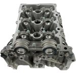 Cabeçote Frontier Ford Ka Ecosport Dragon 1.5 12v 3cc 2017 A 2022