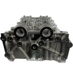Cabeçote Frontier Ford Ka Ecosport Dragon 1.5 12v 3cc 2017 A 2022