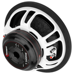 Alto Falante 12 T 1600SW 4+4 Ohms Branco