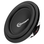 Alto Falante 12 T 1600SW 4+4 Ohms Branco