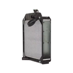 Radiador Agro Visconde Massey Ferguson 275 283 290 1976 a 2011