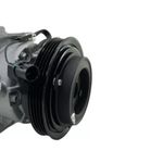 COMPRESSOR VALEO HYUNDAI I30 2.0 2011 A 2015 (811166)