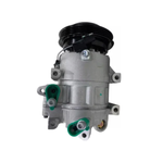 COMPRESSOR VALEO HYUNDAI I30 2.0 2011 A 2015 (811166)