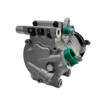 COMPRESSOR VALEO HYUNDAI I30 2.0 2011 A 2015 (811166)