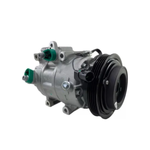 COMPRESSOR VALEO HYUNDAI I30 2.0 2011 A 2015 (811166)