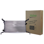Radiador Valeo Celta Prisma 1.0 1.4 2006 A 2015 93337574