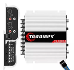 Kit 12 Ts400 Fio + 2 Ts800 + 4 Ex360 + 24 Bbr 6