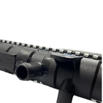 Radiador Valeo Ford Escort Verona Vw Longus Pointer 93 a 96