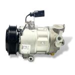 COMPRESSOR MAHLE VW UP 1.0 FLEX 2014 2015 2016