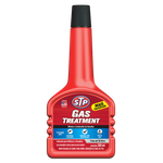 Gás Treatment Stp Aditivo De Tratamento Para Gasolina