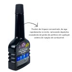 ADITIVO LIMPA BICO INJETORES SUPERCONCENTRADO STP